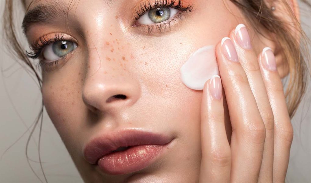 anti aging cream