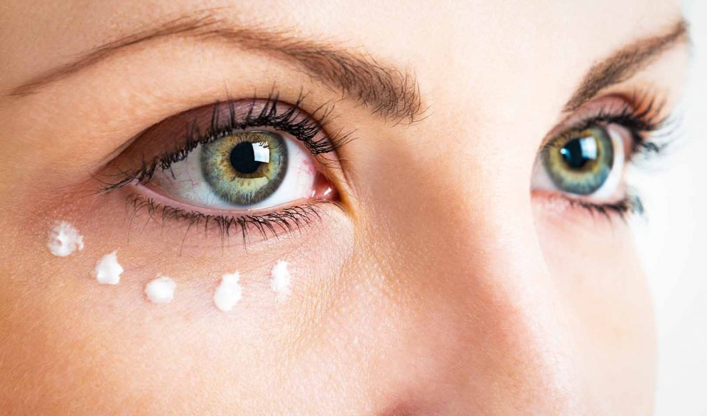 eye care